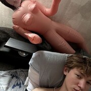  ,  , 22