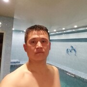 ���������� ������, ���� ������� �����, 37 ���, ������������ ��� ������, ����� � ���������, c�������� ���������, ���������