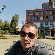 ���������� ����, ���� ������� �������, 41 ���, ������������ ��� ������, ����� � ���������, c�������� ���������