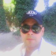  ,   Rosen, 37 ,   