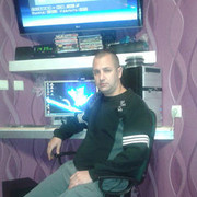 ���������� ���������, ���� ������� �����, 43 ����, ������������ ��� ����� � ���������, c�������� ���������