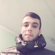 ,   , 27 ,   ,   