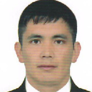  ,   OshiqShoir, 34 ,   ,   