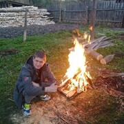  ,   Ivan, 35 ,   c , 