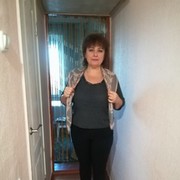  ,   , 58 ,     , c 