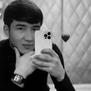  Geiselbach,  , 26