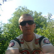 -,   , 42 ,   
