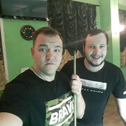 ���������� ���������, ���� ������� ����, 32 ����, ������������ ��� ������, ����� � ���������