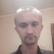 ���������� ������, ���� ������� �������, 35 ���, ������������ ��� ����� � ���������, ���������