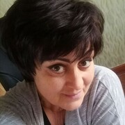   ,   , 58 ,   ,   