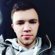 ���������� ����, ���� ������� ������, 27 ���, ������������ ��� ������, ����� � ���������, c�������� ���������, ���������