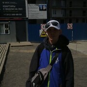 ���������� �����-���������, ���� ������� ��������, 31 ���, ������������ ��� ����� � ���������, c�������� ���������, ���������