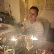  ,   , 39 ,     , c 