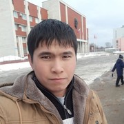 ���������� �������-�����, ���� ������� Jonimir, 31 ���, ������������ ��� ������, ����� � ���������, c�������� ���������