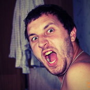 ���������� �����, ���� ������� Gasik, 38 ���, ������������ ��� ������