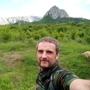  ,   , 41 ,   ,   , c 