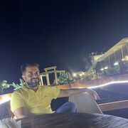 ���������� ����, ���� ������� UGUR, 36 ���, ������������ ��� ������, ����� � ���������