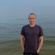 ���������� ���������, ���� ������� �lex, 39 ���, ������������ ��� ������, ����� � ���������, c�������� ���������