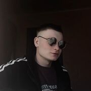 ,  , 18