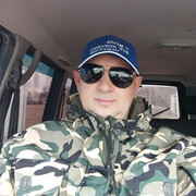 ���������� ���������, ���� ������� ����, 48 ���, ������������ ��� ������, ����� � ���������, c�������� ���������