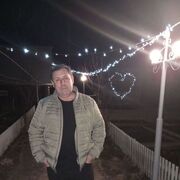   ,   , 51 ,   c 