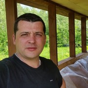 ���������� ������� ����, ���� ������� ������, 43 ����, ������������ 