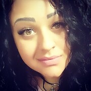 ���������� �������, ���� ������� ��������, 31 ���, ������������ ��� ������, ����� � ���������, c�������� ���������