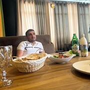 ���������� ������, ���� ������� ������, 34 ����, ������������ ��� ������, ����� � ���������