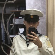 ���������� �����, ���� ����� �����, 24 ����, ������������ ��� ������, ����� � ���������