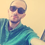  ,   Giorgi, 36 ,   ,   