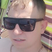  ,   Egor, 32 ,   ,   , c , 