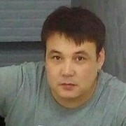  ,   Raxat, 42 ,  