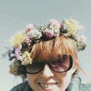  ,   Natali, 56 ,     , c 