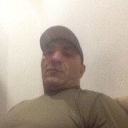 ���������� ����������, ���� ������� ������, 45 ���, ������������ ��� c�������� ���������