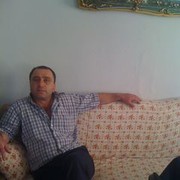  ,   Valeri, 48 ,   