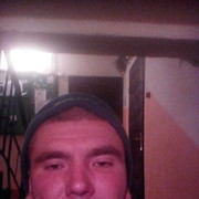  ,   , 38 ,   ,   , c 