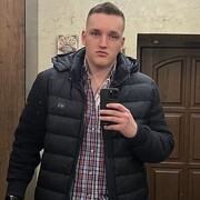 ���������� �������, ���� ����� ������, 21 ���, ������������ ��� ������