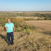  ,   Armen, 56 ,   ,   , 