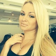 ���������� �������, ���� ������� Live, 38 ���, ������������ ��� ������, ����� � ���������, c�������� ���������