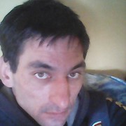  ,  zena, 37