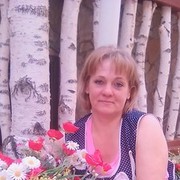  ,   , 49 ,   ,   , c 