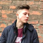  ,   , 25 ,   ,   , 