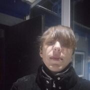  ,  , 35