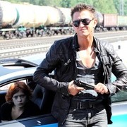 ���������� �����������, ���� ������� Dominik, 28 ���, ������������ ��� ������, ����� � ���������, c�������� ���������