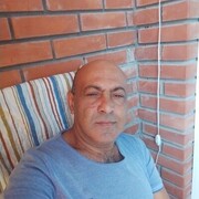  ,   , 53 ,   ,   