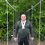 ���������� ��������, ���� ������� ���������, 35 ���, ������������ ��� ������, ����� � ���������, c�������� ���������, ���������