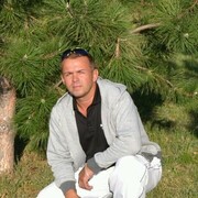  ,   Alexander, 43 ,   ,   , c 