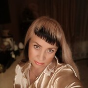 ���������� �����, ���� ������� ��������, 50 ���, ������������ ��� ����� � ���������, c�������� ���������