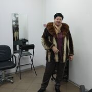  ,   , 60 ,     , c , 