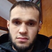  -,   , 32 ,   ,   